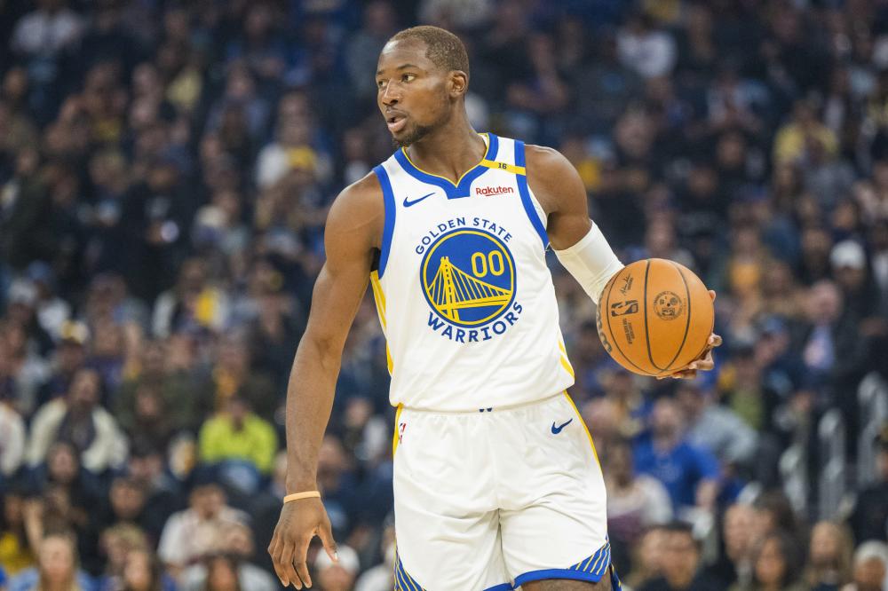 整个队伍的 整个队伍的