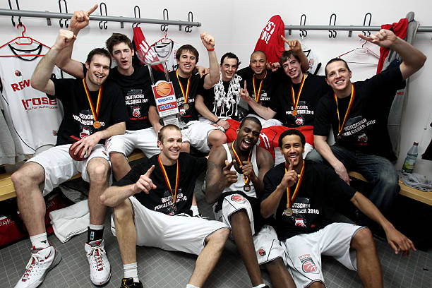 塞鸟和王钰 塞鸟和王钰