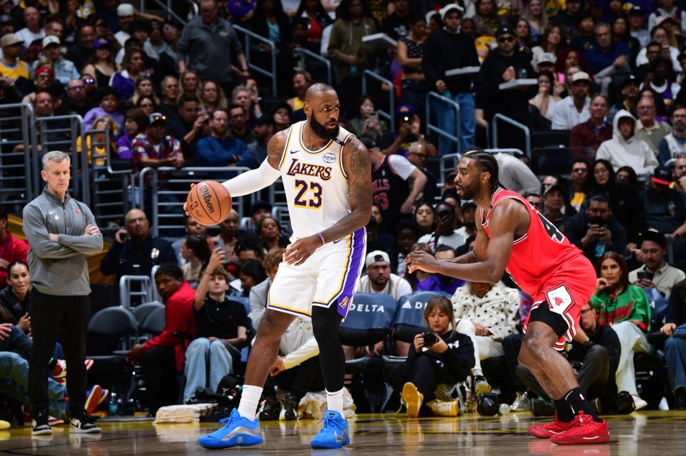 一定启示 一定启示