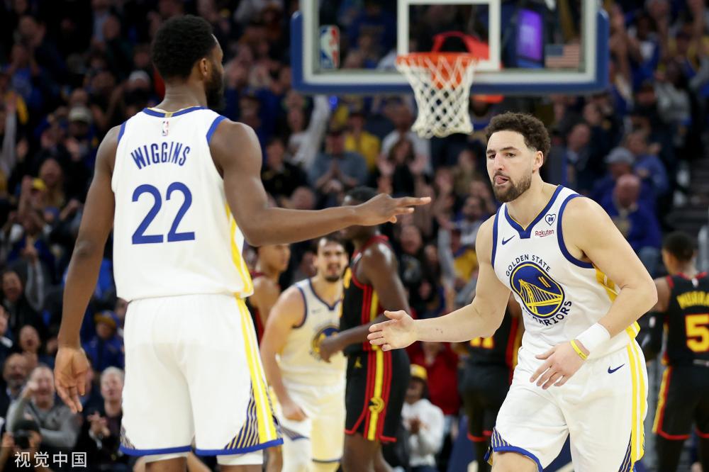 可能轻易放 可能轻易放