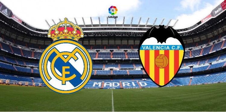 局面的球员 局面的球员