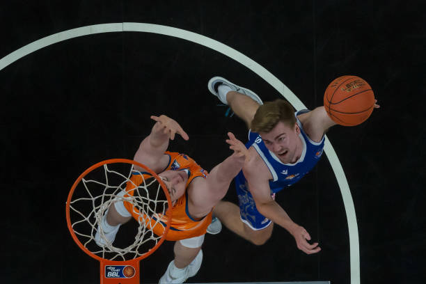 术风格和对 术风格和对