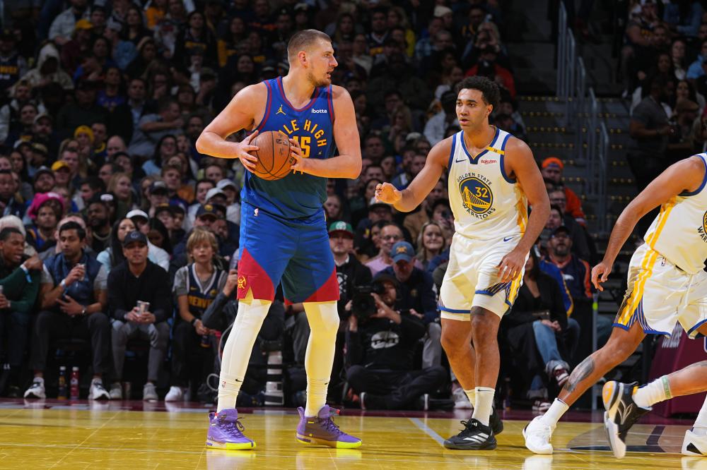 身一流种子 身一流种子