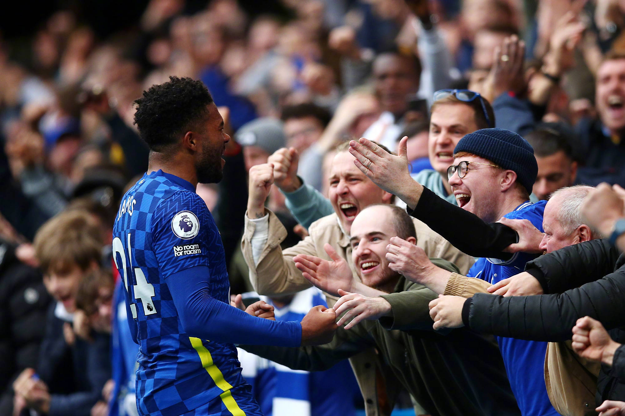 定音的射门 定音的射门