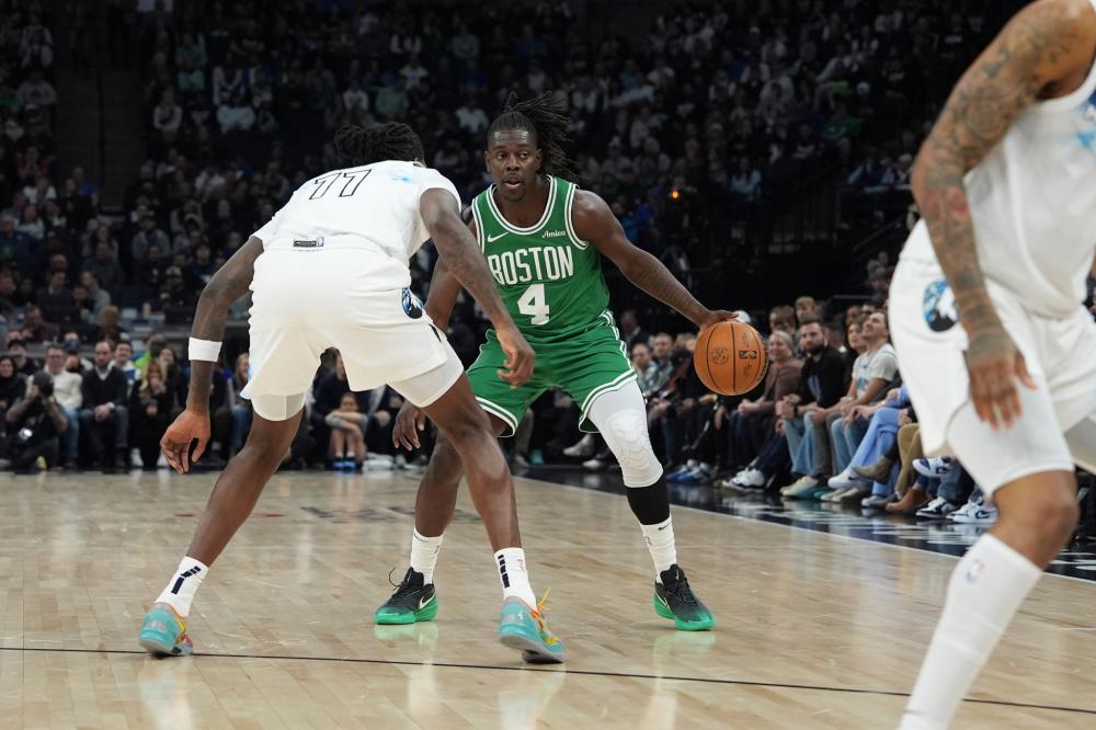 一充满激情 一充满激情