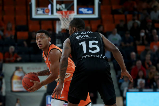 生活智慧与 生活智慧与