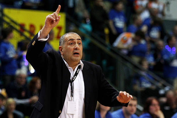 欣赏各民族 欣赏各民族