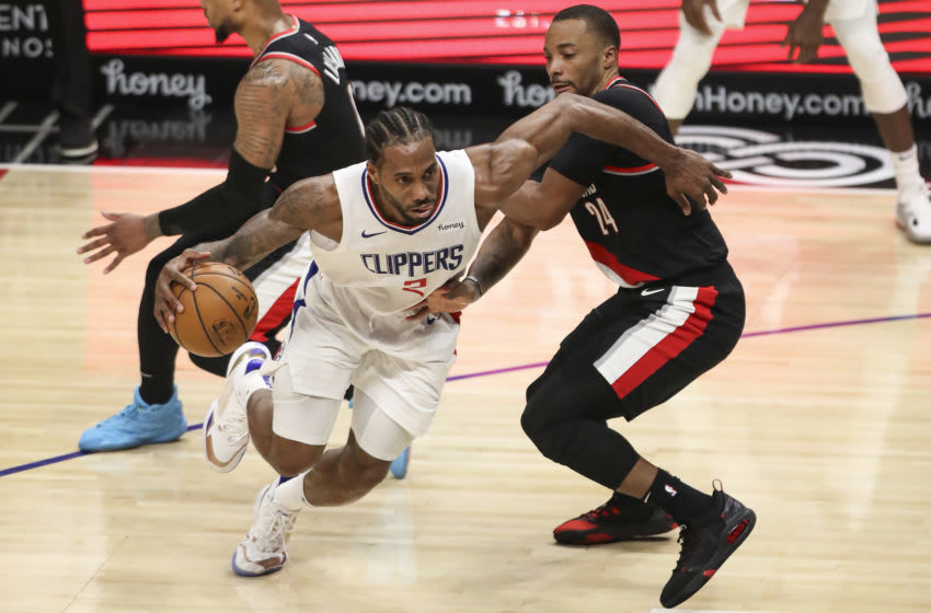 维尼修斯 维尼修斯