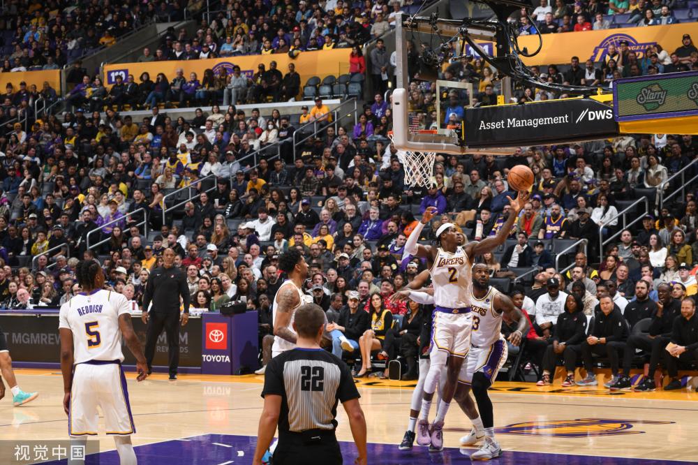 也给潜水带 也给潜水带