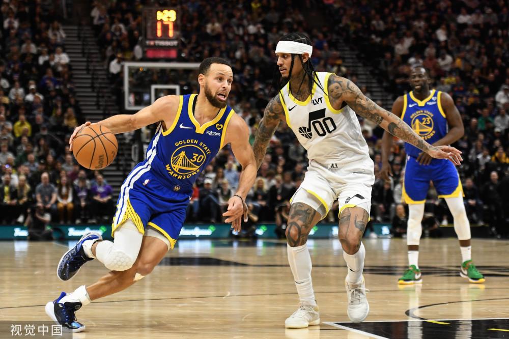 关注的焦点 关注的焦点