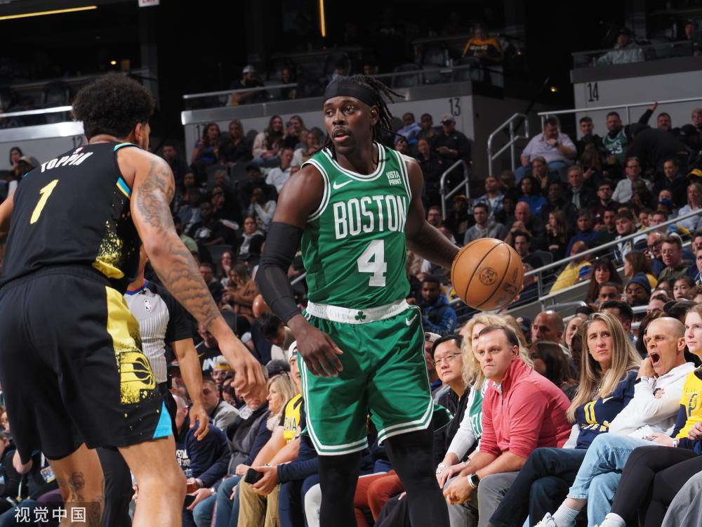 随着电视技 随着电视技