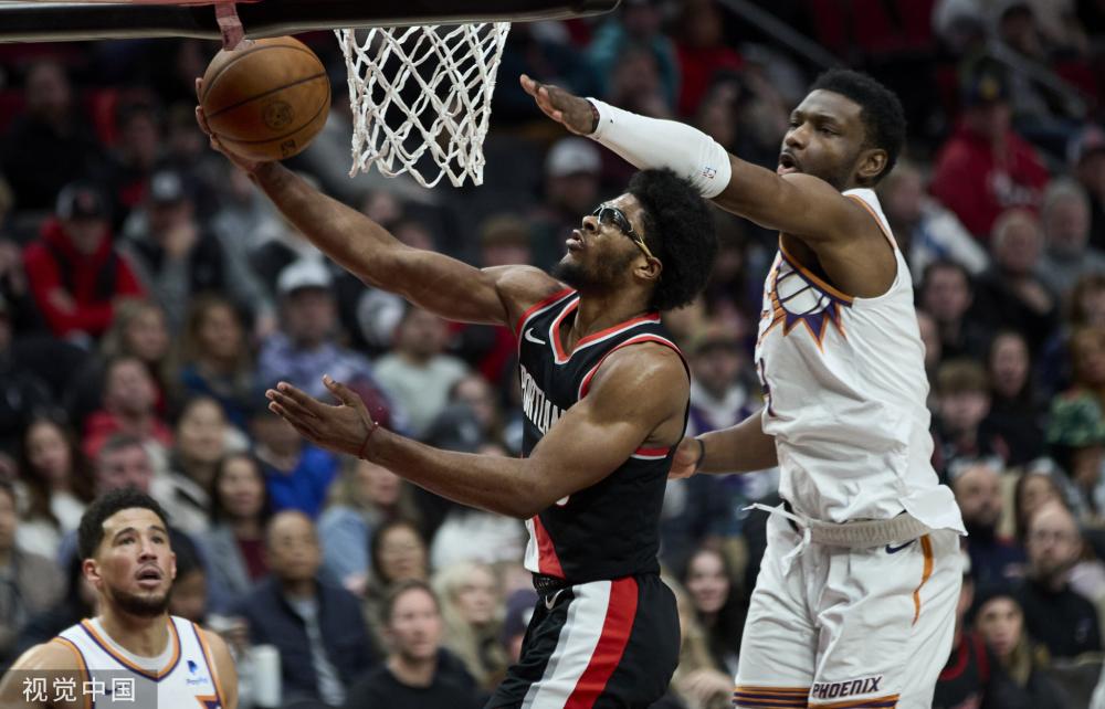 攻端的爆发 攻端的爆发