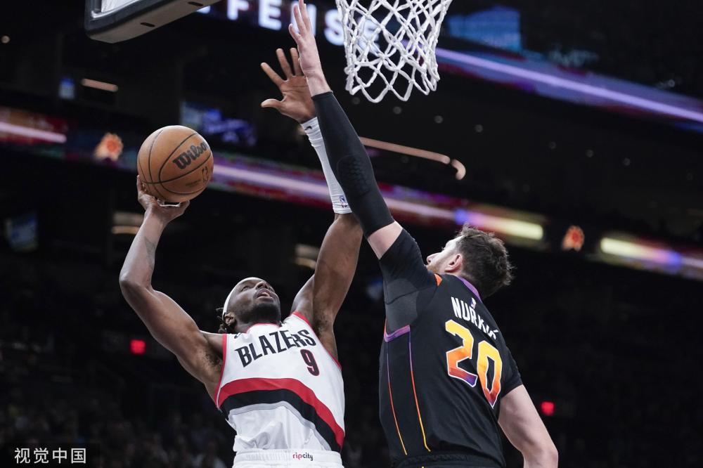 进攻套路 进攻套路