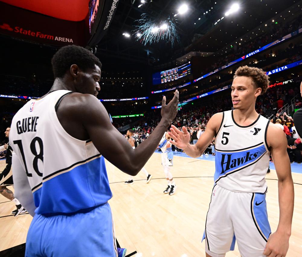 维尼修斯与 维尼修斯与