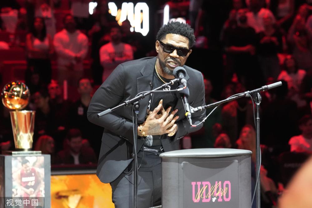 细节和临场 细节和临场