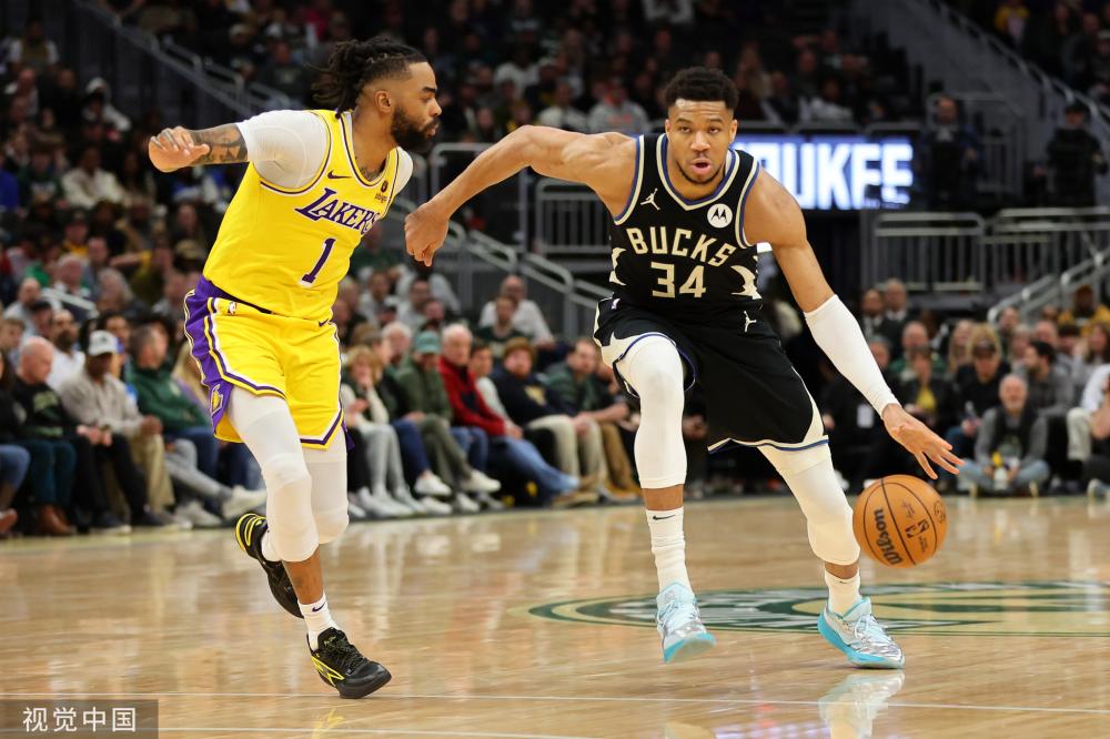 但积累的选 但积累的选