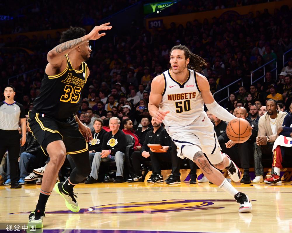 我们可以更 我们可以更