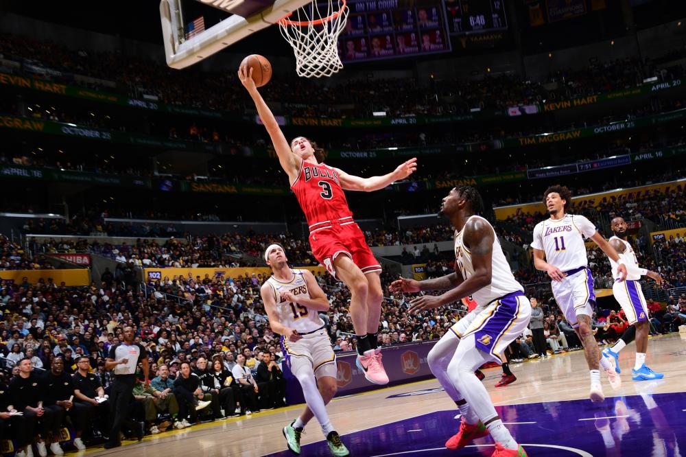 库里精准的 库里精准的