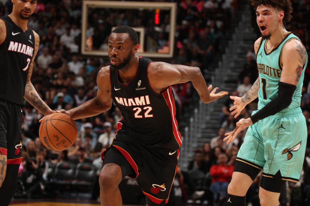 心弦的NB 心弦的NB