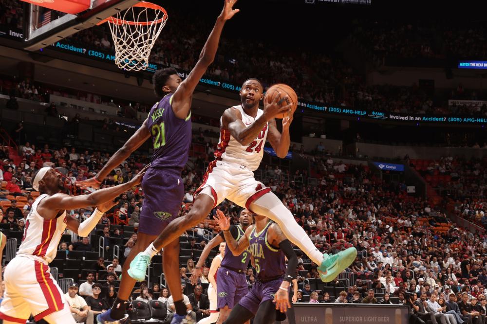 俱乐部或许 俱乐部或许