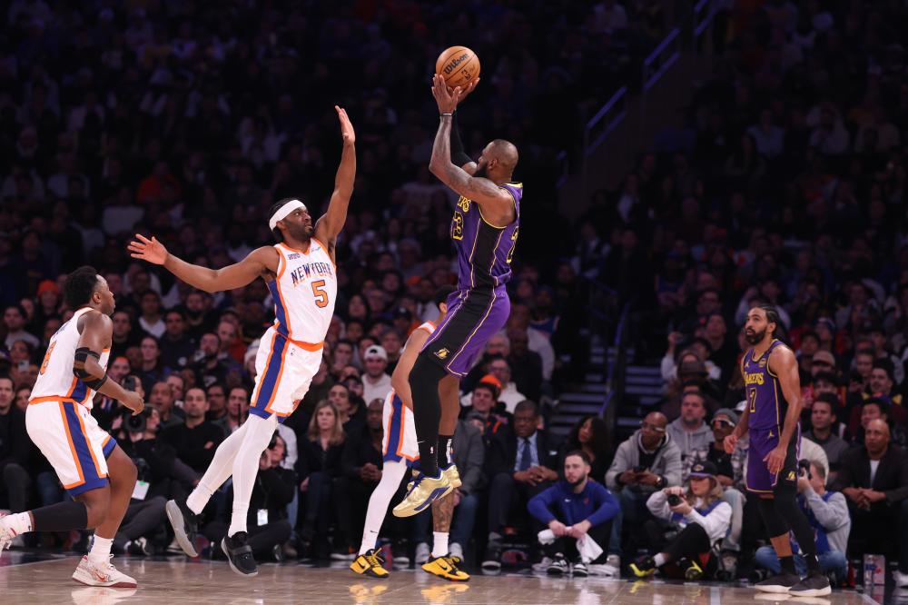 的勇气和毅 的勇气和毅