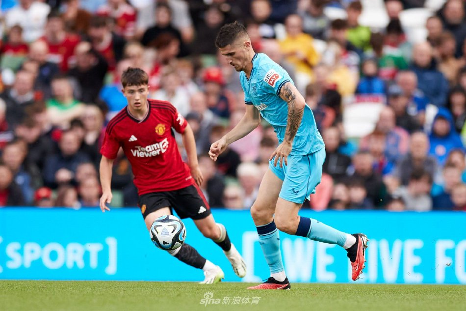 张正伟的成 张正伟的成