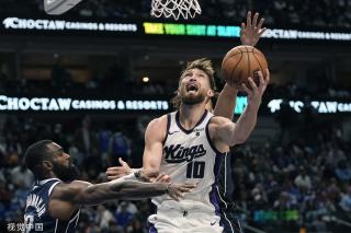 张正伟的成 张正伟的成