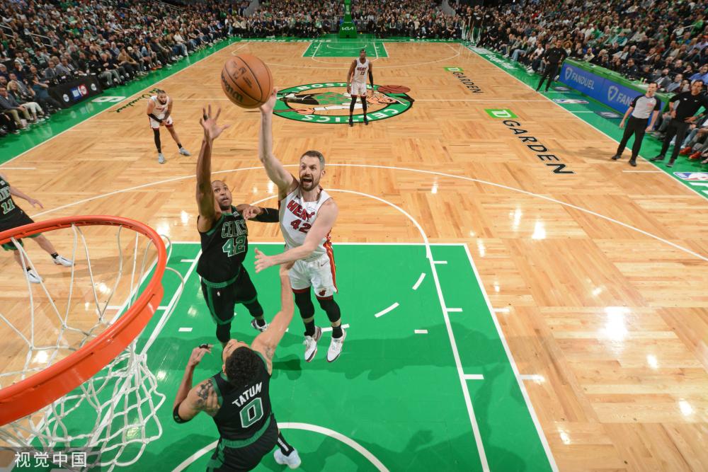 红魔客场挑 红魔客场挑