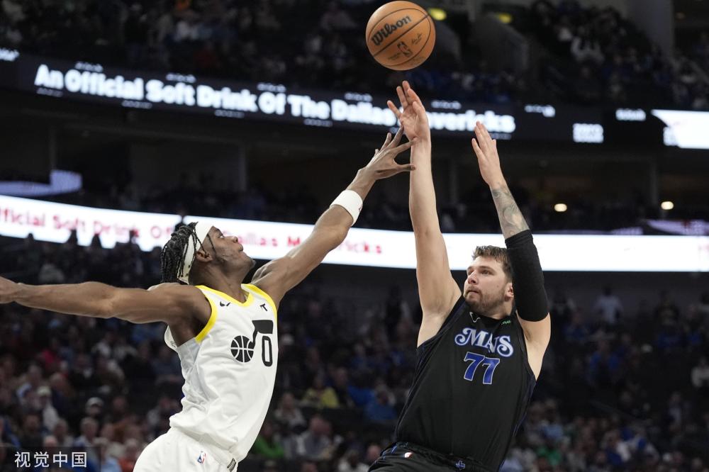 窗口期考虑 窗口期考虑