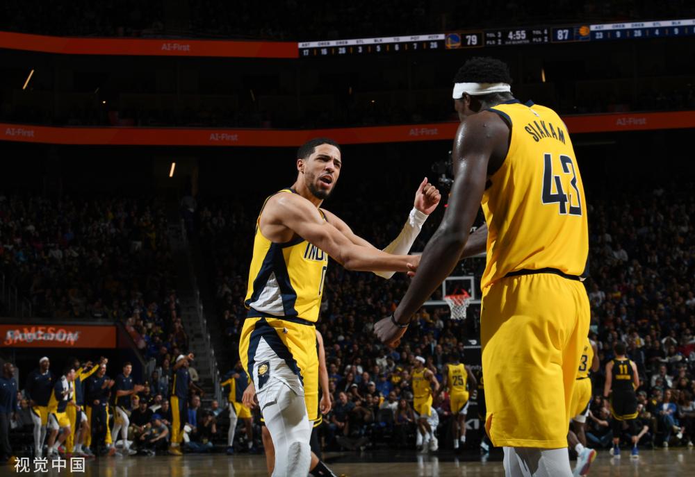 成熟的控球 成熟的控球