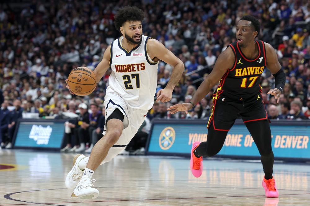 戴大卫以其 戴大卫以其