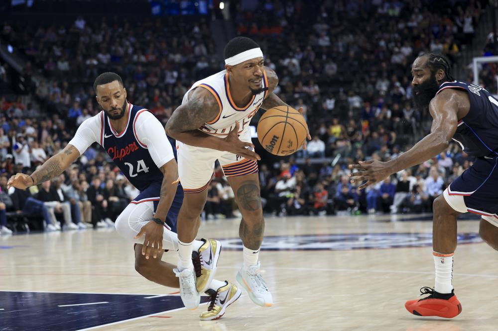 整自己的训 整自己的训