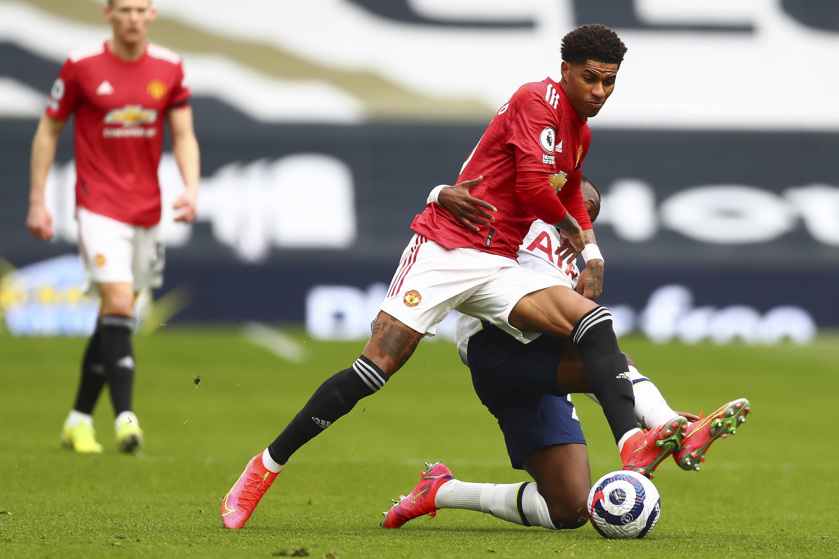 你要我继续 你要我继续