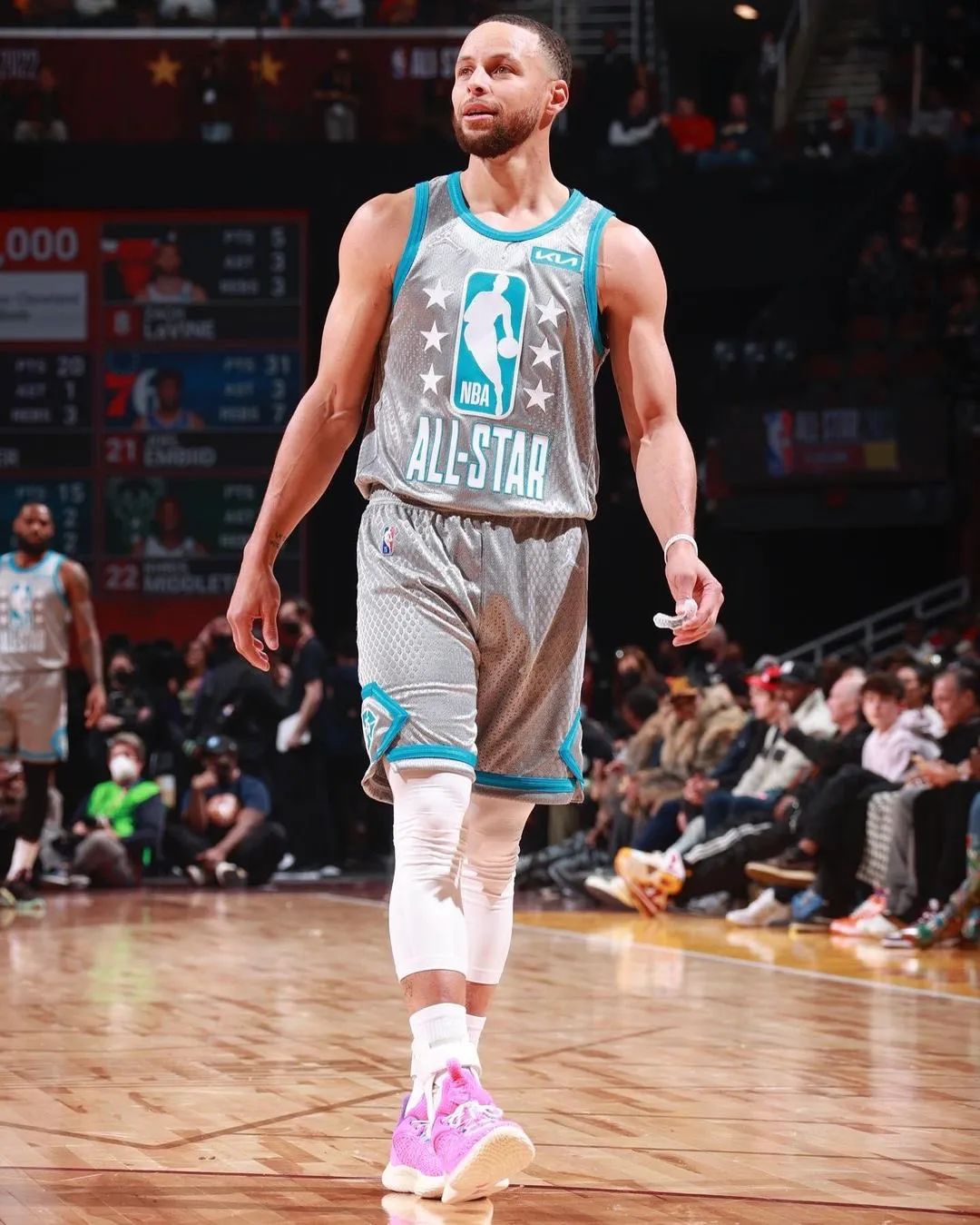 你要我继续 你要我继续