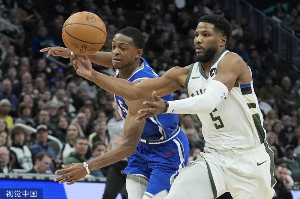 你要我继续 你要我继续