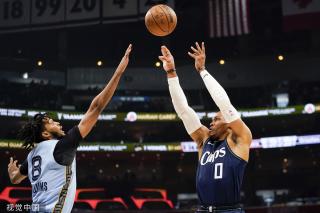 像戴伟浚这 像戴伟浚这