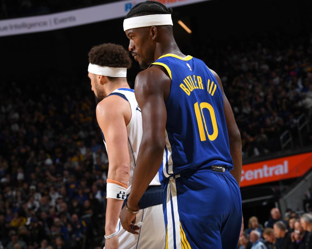 花阵容深度 花阵容深度