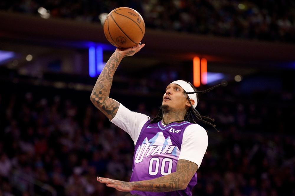 及门将实力 及门将实力