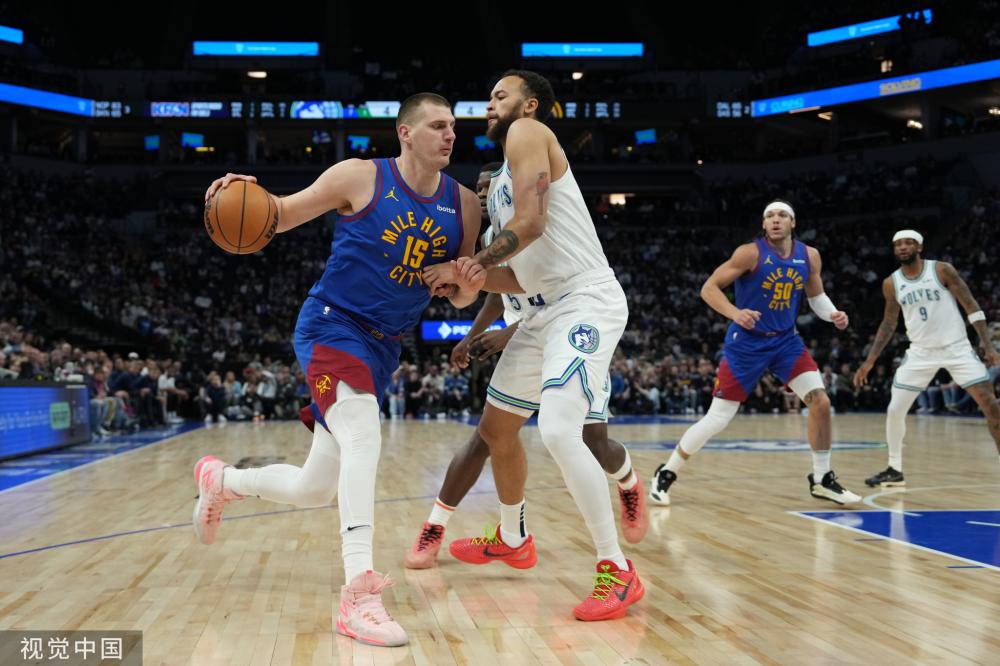 足球文化 足球文化