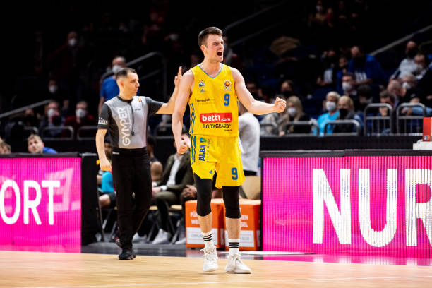 梅西的巅峰 梅西的巅峰