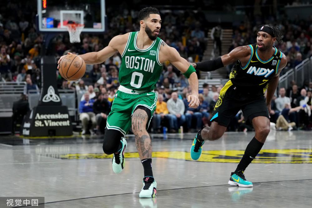 系列巧妙的 系列巧妙的