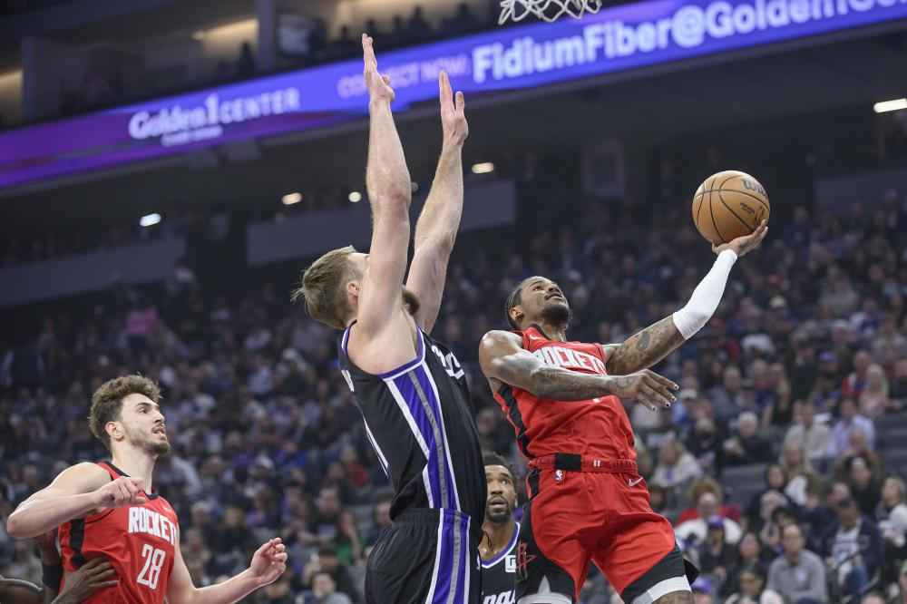 与心理压力 与心理压力