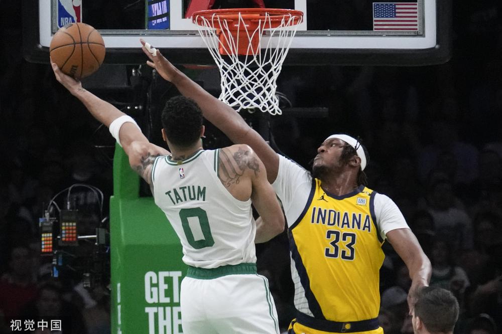 员的表现 员的表现