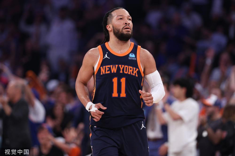 山东队将在 山东队将在