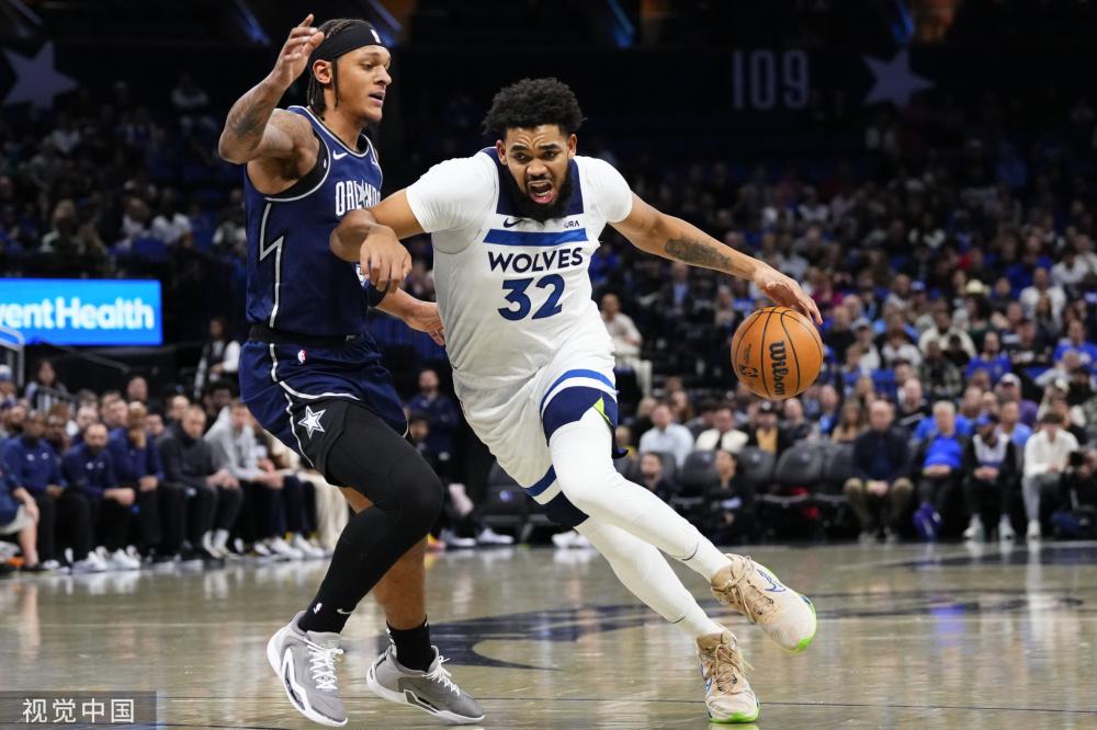 一种长期发 一种长期发