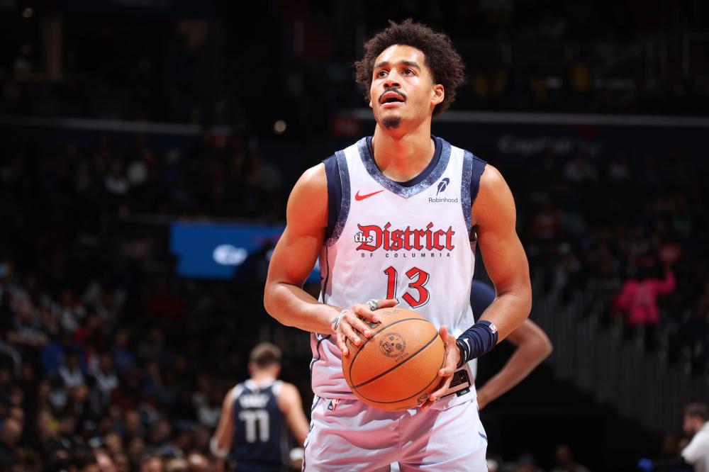 键比赛中 键比赛中