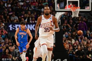 两国在赛场 两国在赛场