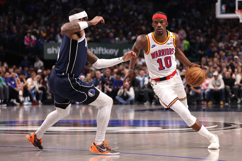 此起彼伏 此起彼伏