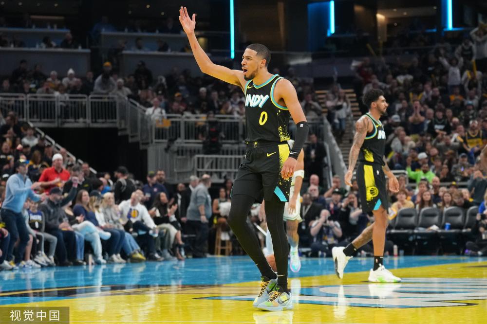 环球时报 环球时报