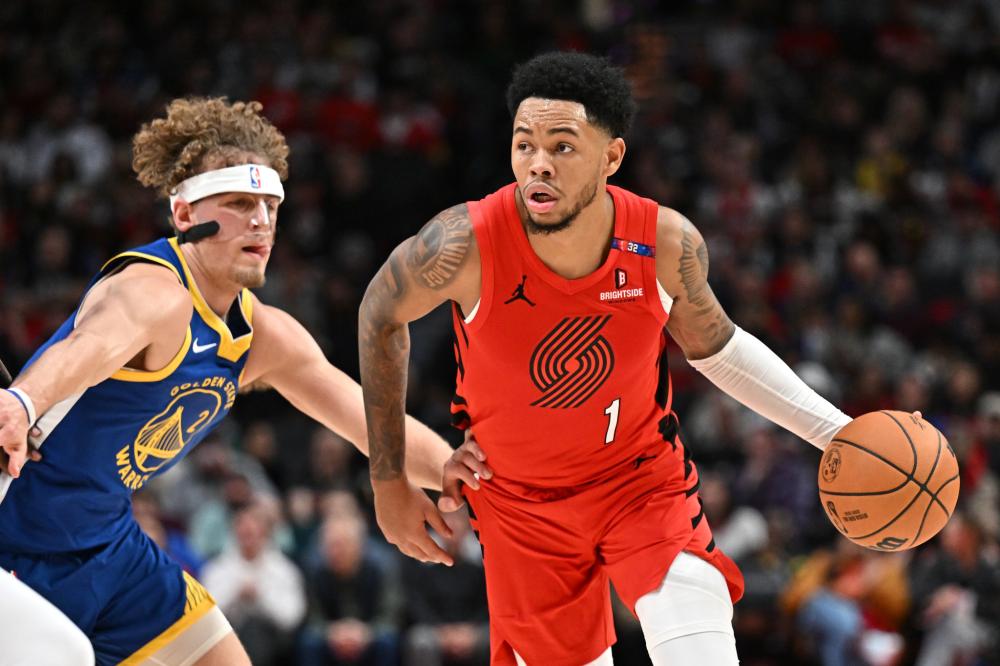 占据明显优 占据明显优